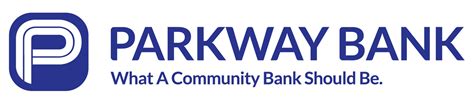 Parkway bank and trust. Things To Know About Parkway bank and trust. 